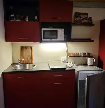 Foto annuncio 10
