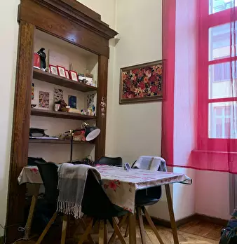 Foto annuncio 2