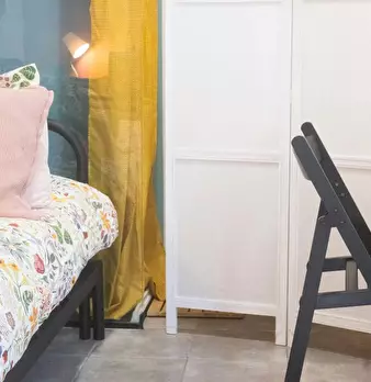 Foto annuncio 9