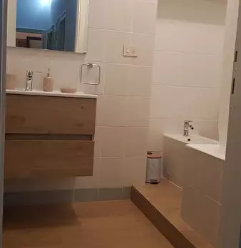 Foto annuncio 8