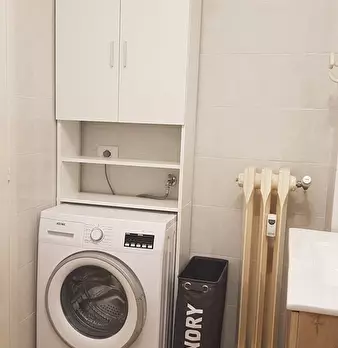 Foto annuncio 10
