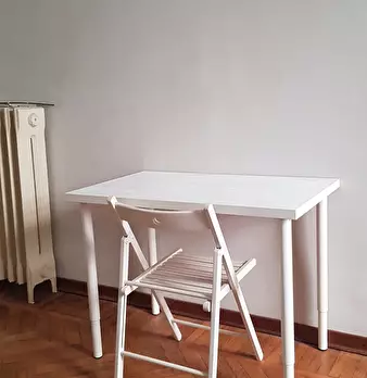 Foto annuncio 5