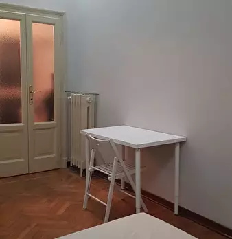 Foto annuncio 4
