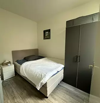 Foto annuncio 5