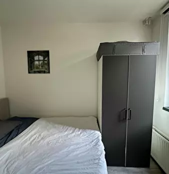 Foto annuncio 6