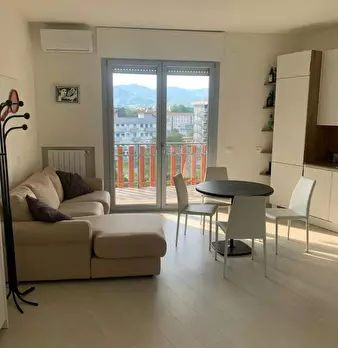 Foto annuncio 5