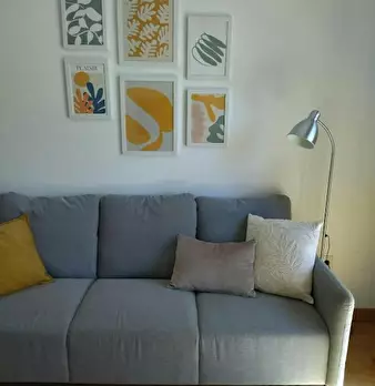 Foto annuncio 3