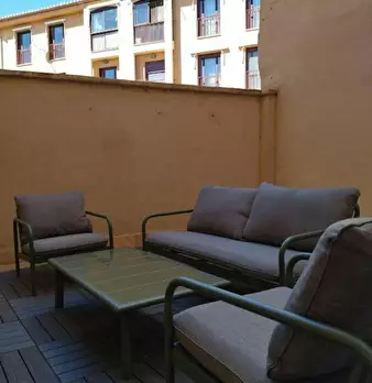 Foto annuncio 7