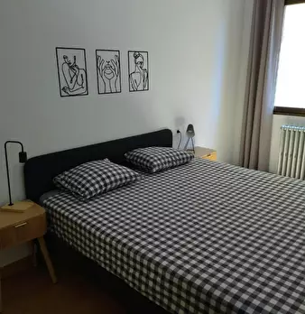 Foto annuncio 8