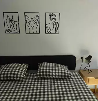 Foto annuncio 9