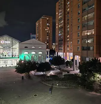Foto annuncio 8