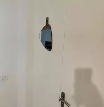 Foto annuncio 10
