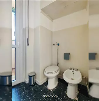 Foto annuncio 9