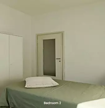 Foto annuncio 7
