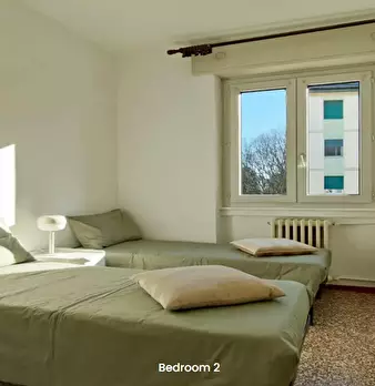 Foto annuncio 5