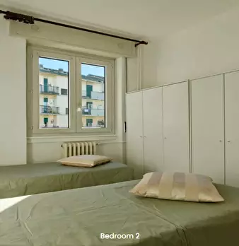 Foto annuncio 8