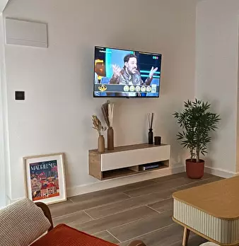 Foto annuncio 2
