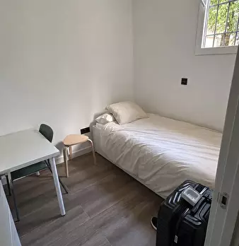 Foto annuncio 6
