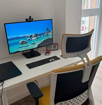 Foto annuncio 5
