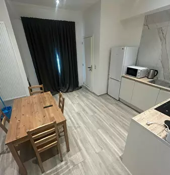 Foto annuncio 2