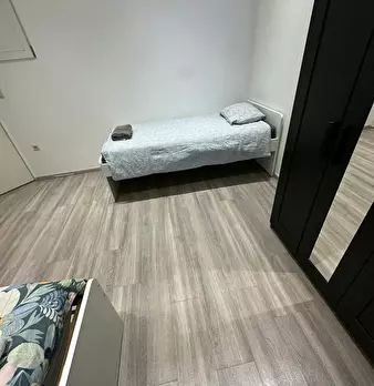 Foto annuncio 8