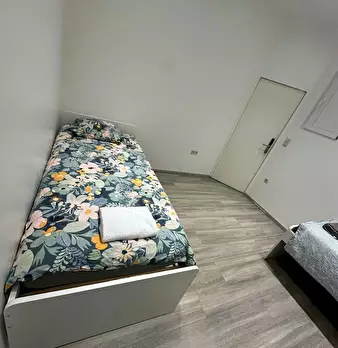 Foto annuncio 7