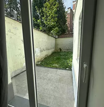 Foto annuncio 9