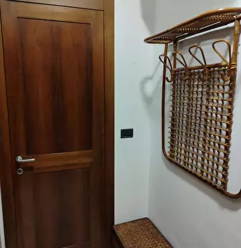 Foto annuncio 9