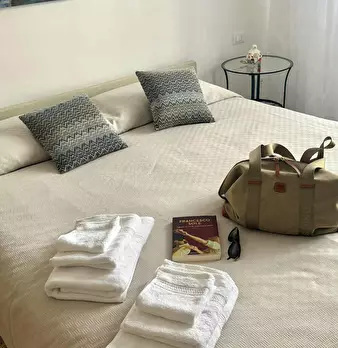 Foto annuncio 5
