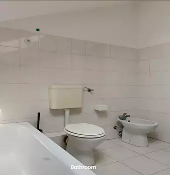 Foto annuncio 9