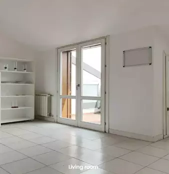 Foto annuncio 5