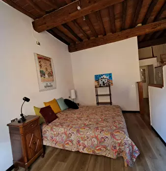 Foto annuncio 4