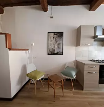 Foto annuncio 5