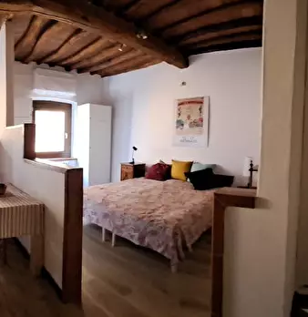 Foto annuncio 10