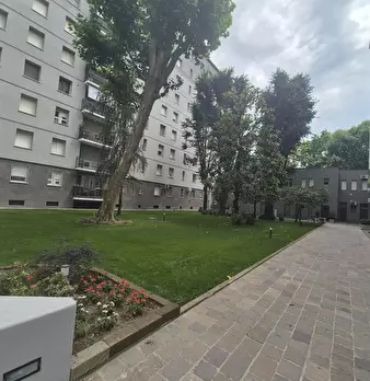 Foto annuncio 4