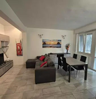 Foto annuncio 3