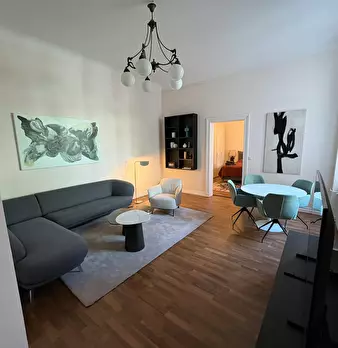 Foto annuncio 1