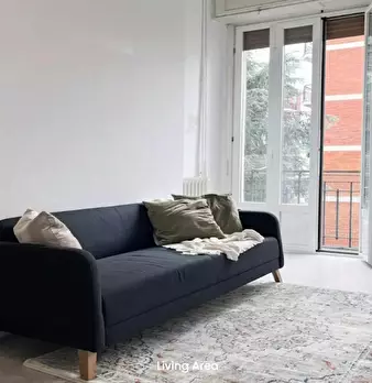 Foto annuncio 2