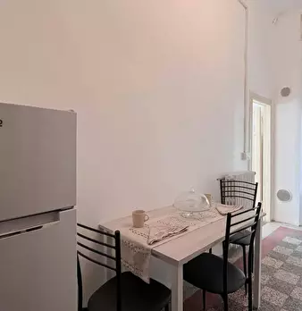 Foto annuncio 10