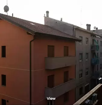 Foto annuncio 10