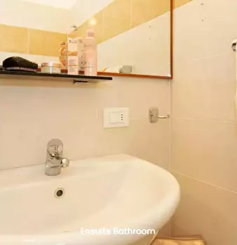 Foto annuncio 8