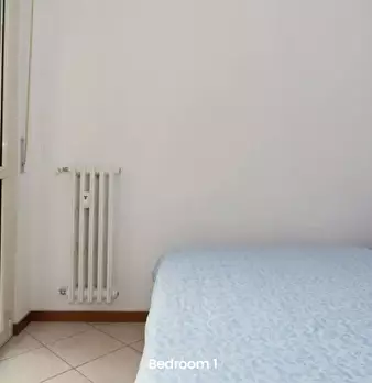 Foto annuncio 5