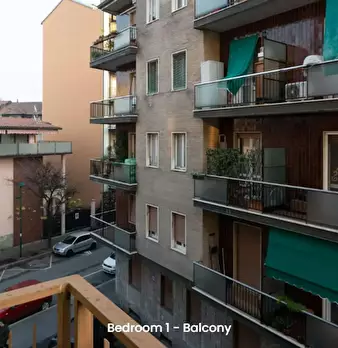 Foto annuncio 9