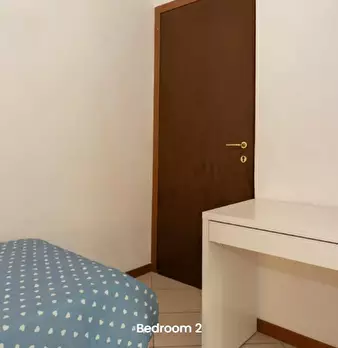 Foto annuncio 6
