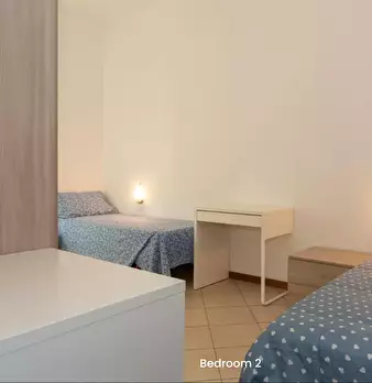 Foto annuncio 1