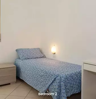 Foto annuncio 5