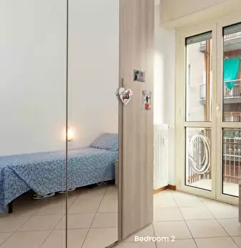 Foto annuncio 3