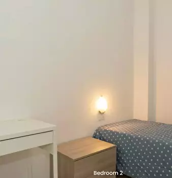 Foto annuncio 4