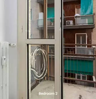 Foto annuncio 7