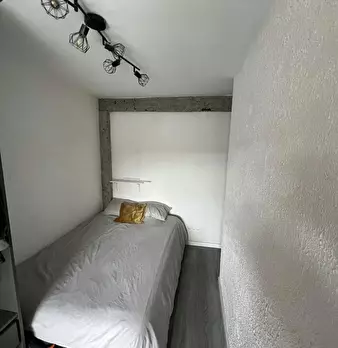 Foto annuncio 8